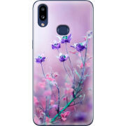 Чехол Uprint Samsung A107 Galaxy A10s 