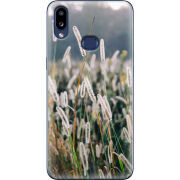 Чехол Uprint Samsung A107 Galaxy A10s 