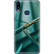 Чехол Uprint Samsung A107 Galaxy A10s 