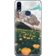 Чехол Uprint Samsung A107 Galaxy A10s 