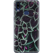 Чехол Uprint Samsung A107 Galaxy A10s 