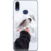 Чехол Uprint Samsung A107 Galaxy A10s 