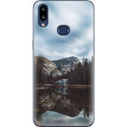 Чехол Uprint Samsung A107 Galaxy A10s 