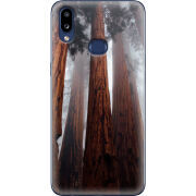 Чехол Uprint Samsung A107 Galaxy A10s 