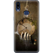 Чехол Uprint Samsung A107 Galaxy A10s 