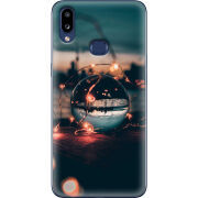 Чехол Uprint Samsung A107 Galaxy A10s 