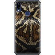 Чехол Uprint Samsung A107 Galaxy A10s 
