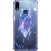 Чехол Uprint Samsung A107 Galaxy A10s 