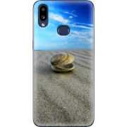 Чехол Uprint Samsung A107 Galaxy A10s 