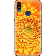 Чехол Uprint Samsung A107 Galaxy A10s 