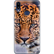 Чехол Uprint Samsung A107 Galaxy A10s 