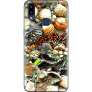 Чехол Uprint Samsung A107 Galaxy A10s 