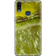 Чехол Uprint Samsung A107 Galaxy A10s 