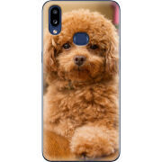 Чехол Uprint Samsung A107 Galaxy A10s 