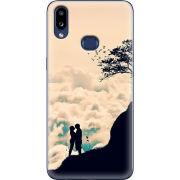 Чехол Uprint Samsung A107 Galaxy A10s 