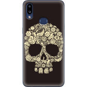 Чехол Uprint Samsung A107 Galaxy A10s 