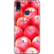 Чехол Uprint Samsung A107 Galaxy A10s 