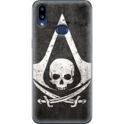 Чехол Uprint Samsung A107 Galaxy A10s 