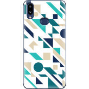 Чехол Uprint Samsung A107 Galaxy A10s 