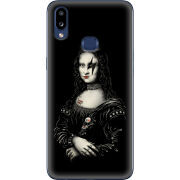 Чехол Uprint Samsung A107 Galaxy A10s 