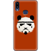 Чехол Uprint Samsung A107 Galaxy A10s 