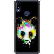 Чехол Uprint Samsung A107 Galaxy A10s 
