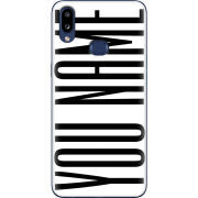 Чехол Uprint Samsung A107 Galaxy A10s 