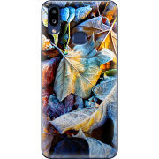 Чехол Uprint Samsung A107 Galaxy A10s 