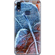 Чехол Uprint Samsung A107 Galaxy A10s 