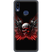 Чехол Uprint Samsung A107 Galaxy A10s 