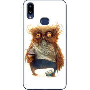 Чехол Uprint Samsung A107 Galaxy A10s 