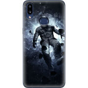 Чехол Uprint Samsung A107 Galaxy A10s 