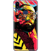 Чехол Uprint Samsung A107 Galaxy A10s 