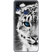 Чехол Uprint Samsung A107 Galaxy A10s 