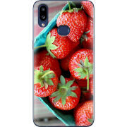 Чехол Uprint Samsung A107 Galaxy A10s 