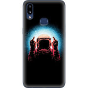 Чехол Uprint Samsung A107 Galaxy A10s 