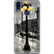Чехол Uprint Samsung A107 Galaxy A10s 