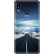 Чехол Uprint Samsung A107 Galaxy A10s 