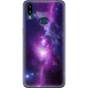 Чехол Uprint Samsung A107 Galaxy A10s 
