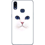 Чехол Uprint Samsung A107 Galaxy A10s 