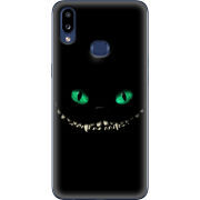 Чехол Uprint Samsung A107 Galaxy A10s 