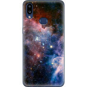 Чехол Uprint Samsung A107 Galaxy A10s 