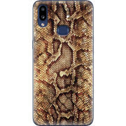 Чехол Uprint Samsung A107 Galaxy A10s 