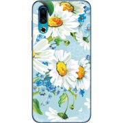 Чехол Uprint Meizu 16s 