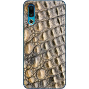 Чехол Uprint Meizu 16s 