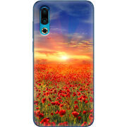Чехол Uprint Meizu 16s 