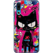 Чехол Uprint Meizu 16s 