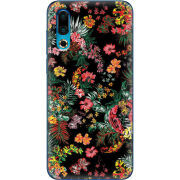 Чехол Uprint Meizu 16s 