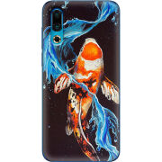 Чехол Uprint Meizu 16s 