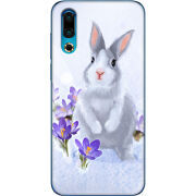 Чехол Uprint Meizu 16s 